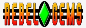 Default Rg Logo - Logo #1977437