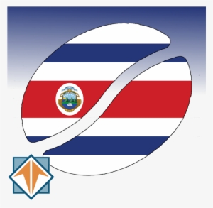 Costa Rica, Coffee - Costa Rica National Flag Mouse Pad #1977475