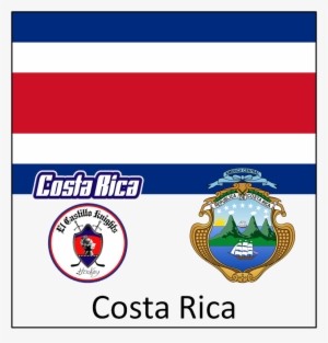 Cerveza Imperial Costa Rica Logo - Free Transparent PNG Download - PNGkey