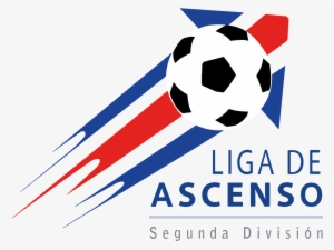 Torneo Clausura 2017 De Segunda División De Costa Rica - Liga De Ascenso Cr #1977530