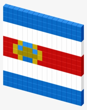 View Favicon On T-shirt - Swiss Flag Favicon #1977552