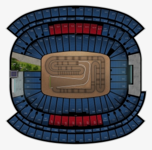 Gillette Stadium #1977569