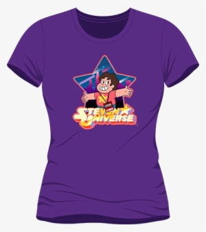C2e2 Steven Universe T Shirt Womens - Cartoon Network Steven Universe: Return 2 [dvd] #1977593