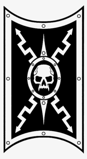 32221408 - Invictus #1977644