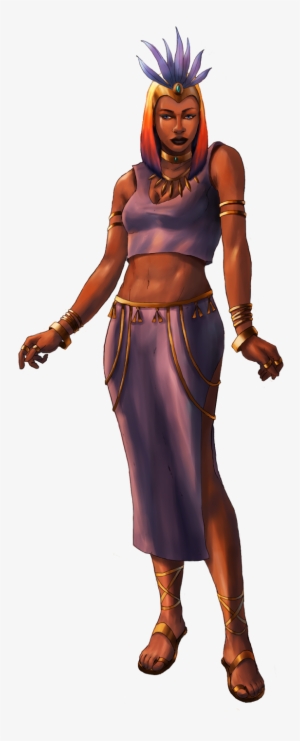 My Kwayothe - Obsidian #1977675