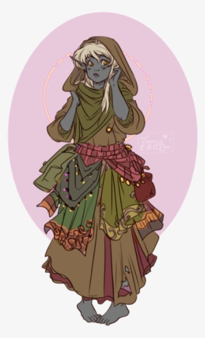 2 - Concept Art #1977694