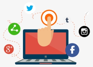 Content Marketing Icon - Marketing Icon #1977726