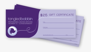 From Their Logo To Store Signage To Marketing Materials - Brochure #1977766