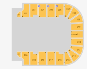 Monster Jam #1977790