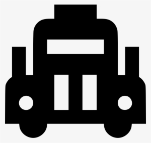 Monster Truck Comments - Melbourne #1977822