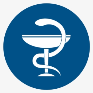 Marketing Icon - Water Sanitation And Hygiene Logo #1977847