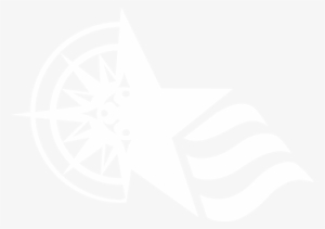 All Events - Emblem #1977906