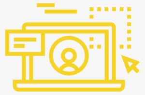 User Experience Icon - User Experience #1977910