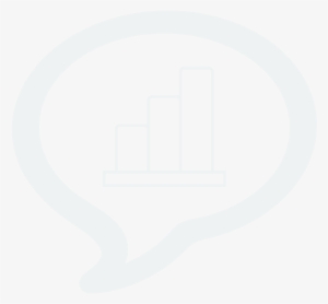 Digital Marketing Icon - Digital Marketing #1977937