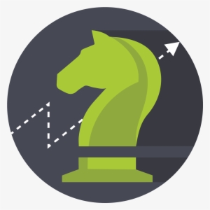 Jcw Agency Marketing Strategists Icon Image - Marketing #1977973