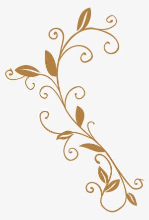 Decorative Scroll Png Download - Port Angeles #1977974