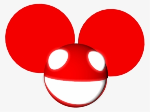 My First Deadmau5 Head - Invent Ventures, Inc. #1977975