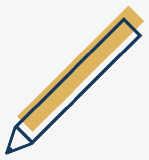 Week 3 Icon #1978033