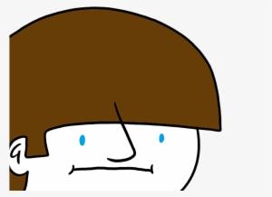 I Hate It When People Pronounce Deadmau5 Like " - Cartoon #1978073 I Hate It When People Pronounce Deadmau5 Like " - Cartoon #1978073