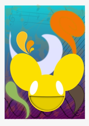 1214 Pixels - Illustration #1978101