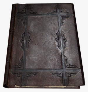 Whiterun Home Decorating Guide - The Elder Scrolls #1978105