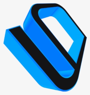 Club Glow - Glow Washington Dc Logo #1978129 Club Glow - Glow Washington Dc Logo #1978129