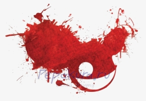 Free Deadmau5 Png - Deadmau5 Logo #1978130