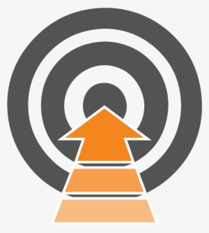 Sales And Marketing Icon Png For Kids - Sales Marketing Clipart #1978157