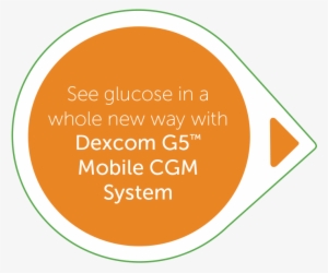 Download - Circle #1978162