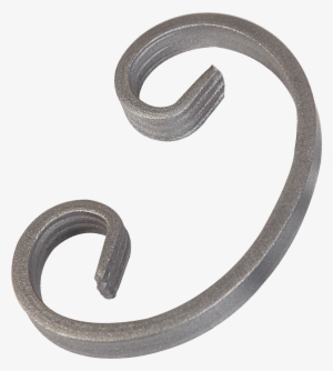 Scroll - Number #1978186