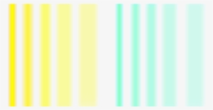 Http - //i161 - Photobucket - - Wrapping Paper #1978219