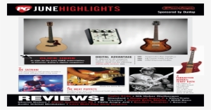 Indian Musical Instruments #1978254