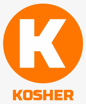 Callout Logos 01-5 #1978280