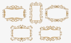 #free #scrapbook #craft #hobbies #hobby #embelishment - Vintage Frame #1978303 #free #scrapbook #craft #hobbies #hobby #embelishment - Vintage Frame #1978303