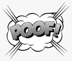 Animated Comic Stickers Messages Sticker-3 - Comics #1978333