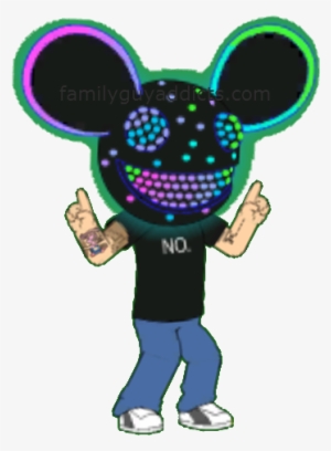 Clip Art #1978396