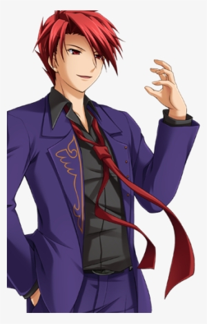 Traditional Games » Thread - Umineko No Naku Koro Ni Black Battler #1978397