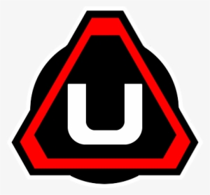 After Ultratech Stole A Tyrant To Enter Into Its Latest #1978400