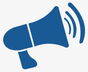 Marketing Campaign Icon - اطلاع رسانی #1978418