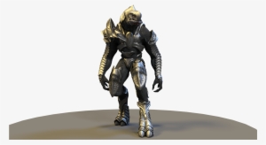 343 Approvesafter A Total Of 9 Hours, I've Finished - Halo #1978441