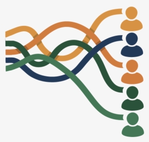 Mmpcfl Digital Marketing Iconmike Wise2018 07 19t15 - Minuteman Press Longwood #1978468