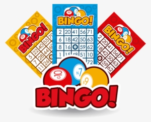 Bingo Zone Funny Novelty Crossing Sign 12'x12', Red #1978553