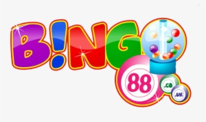 Bingo Sites Online - Bingo 88 #1978556