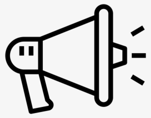 Marketing Icon - Icon #1978561