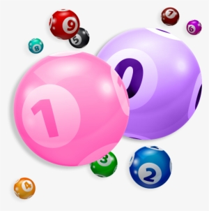 Bingo - Bingo Png #1978590