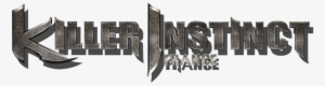 Killer Instinct France - Killer Instinct #1978692