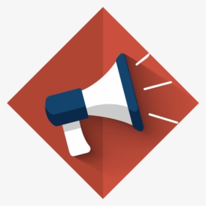 Marketing-icon - Marketing Icon #1978693