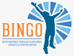 Bingo - Bing Youth Institute #1978767