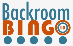 Bingo Png #1978798