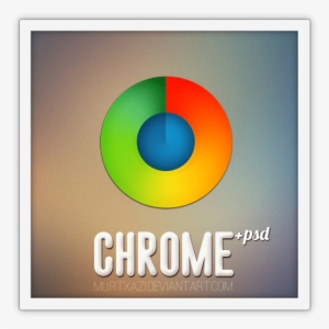 April 1, 2013 Comments Views - Icon #1978802